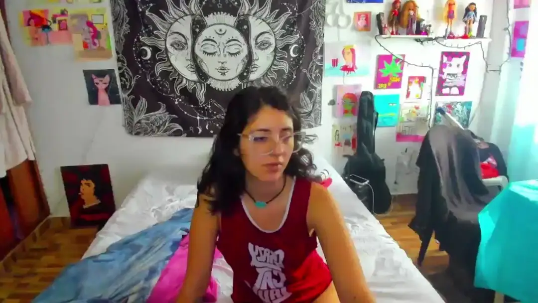 Video #129927