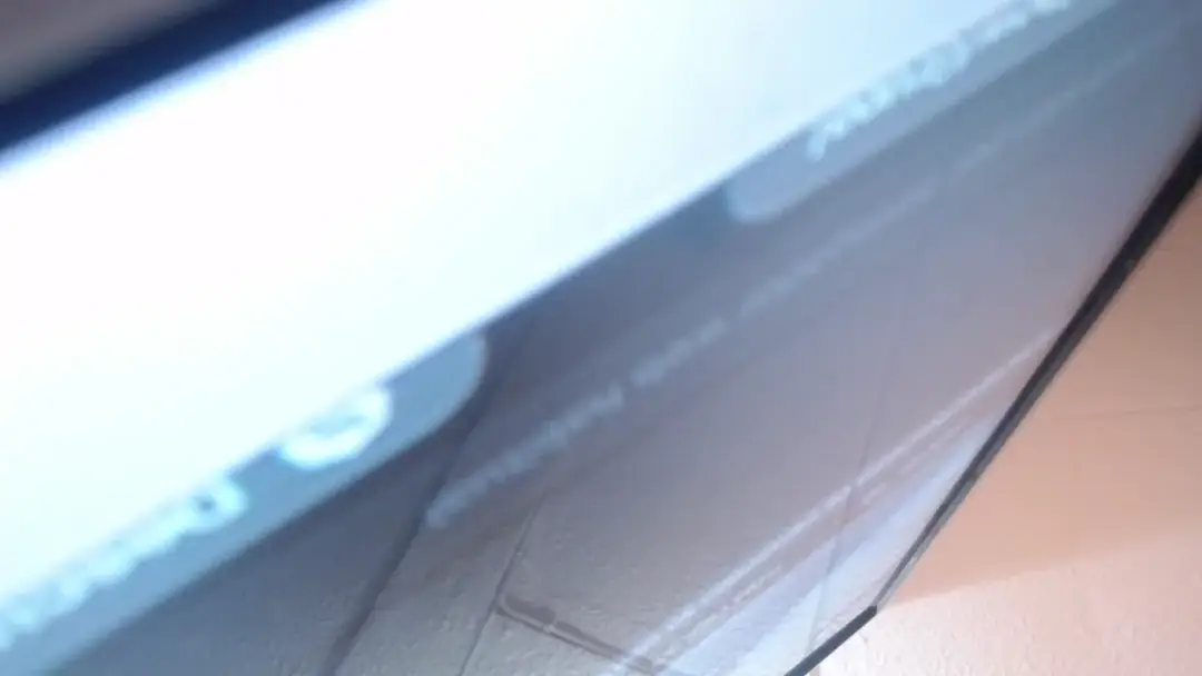 Video #129487 by EngelCristaly