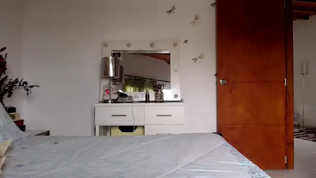 Extrelli show preview