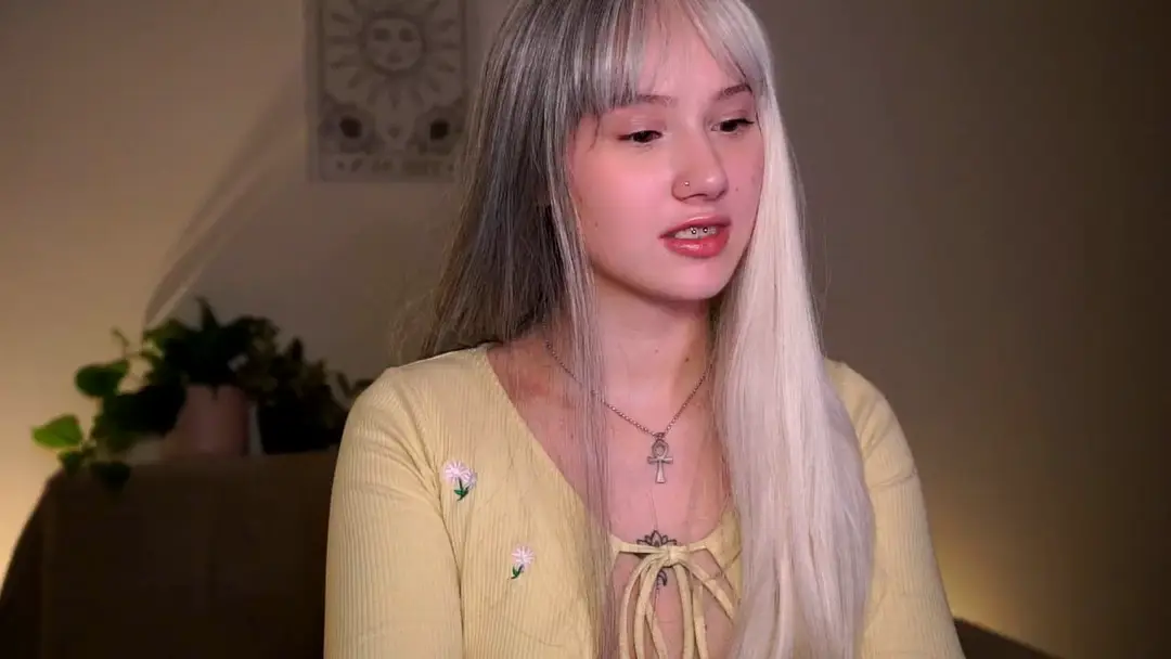 FoxyLovesYouu video #130343