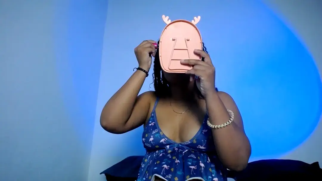 Francisquirt show preview