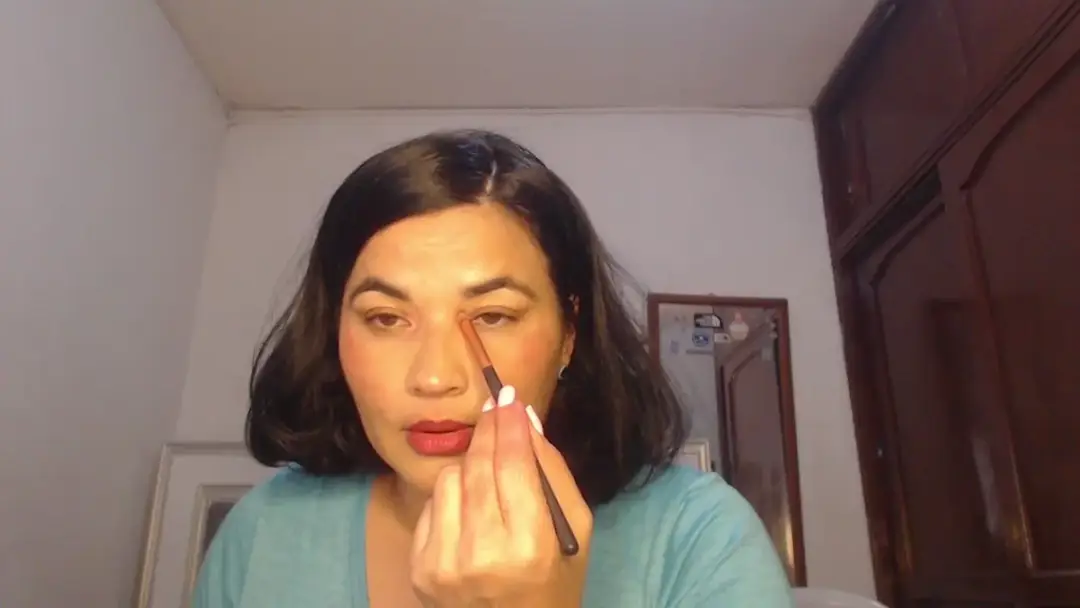 GABYSOT video #130306