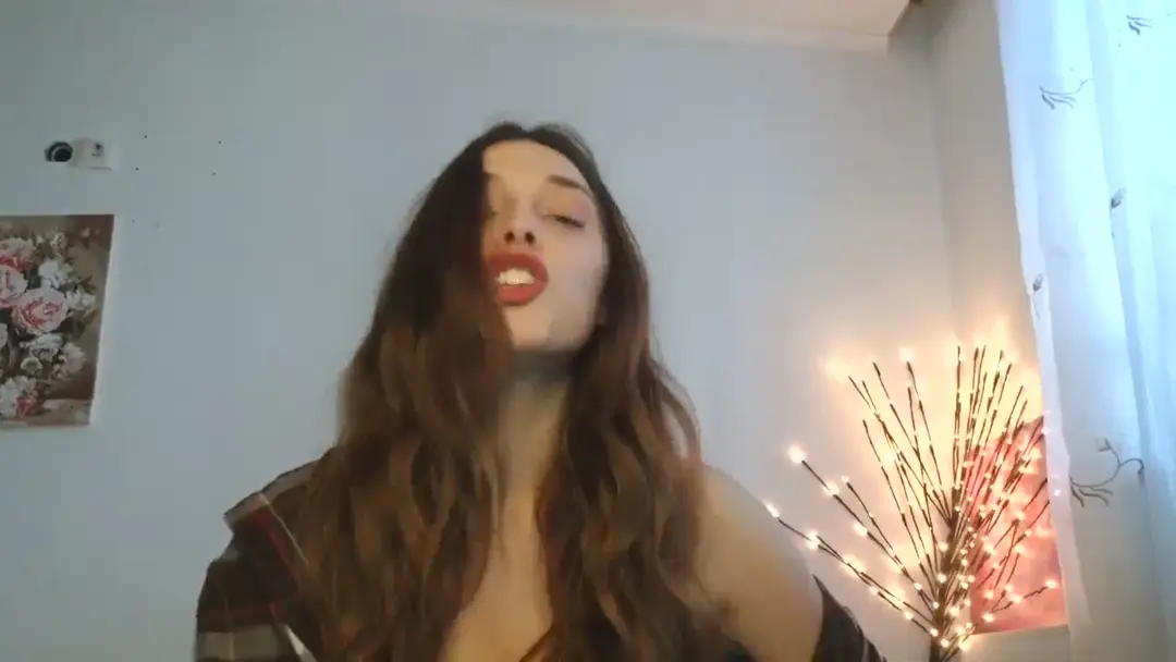 HaleyReed video #129801