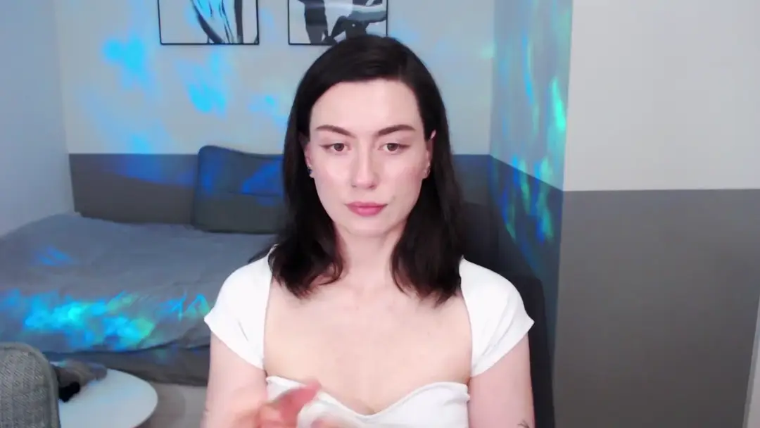 HeyAriel video #129719