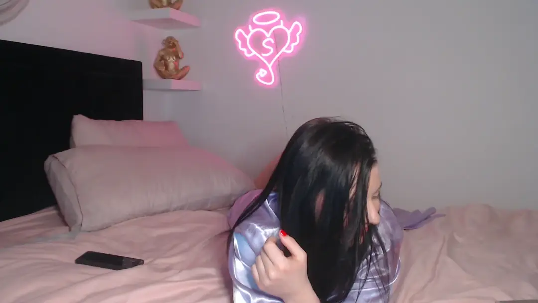 Video #130000 by innocentSamx