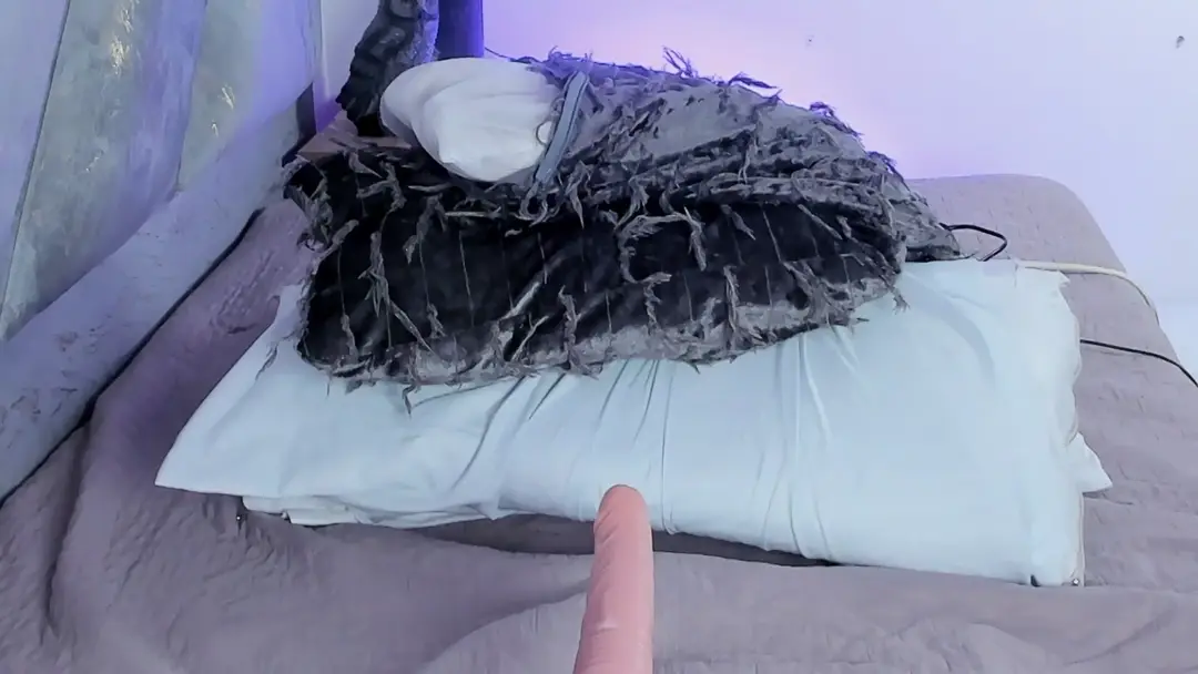 IsabelaPark video #129553