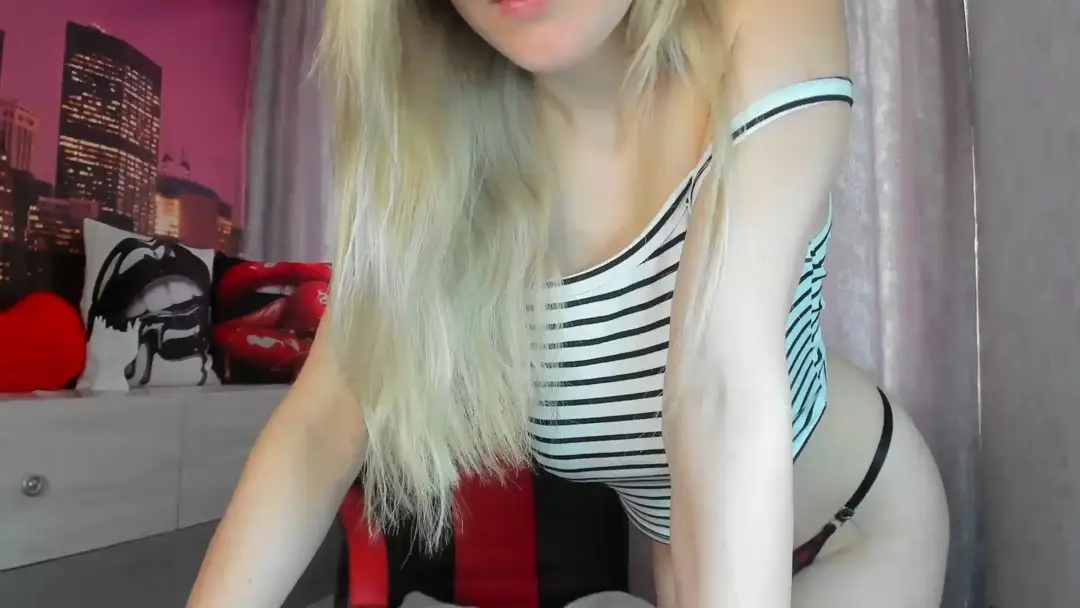 Video #129398 by juicy_tigress