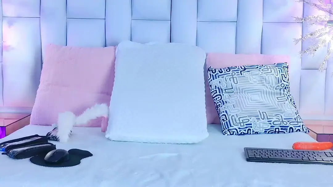 Video #129620 by KlyieWod