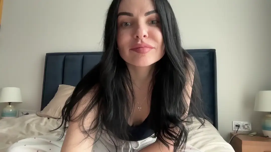 LeleLove69 show preview