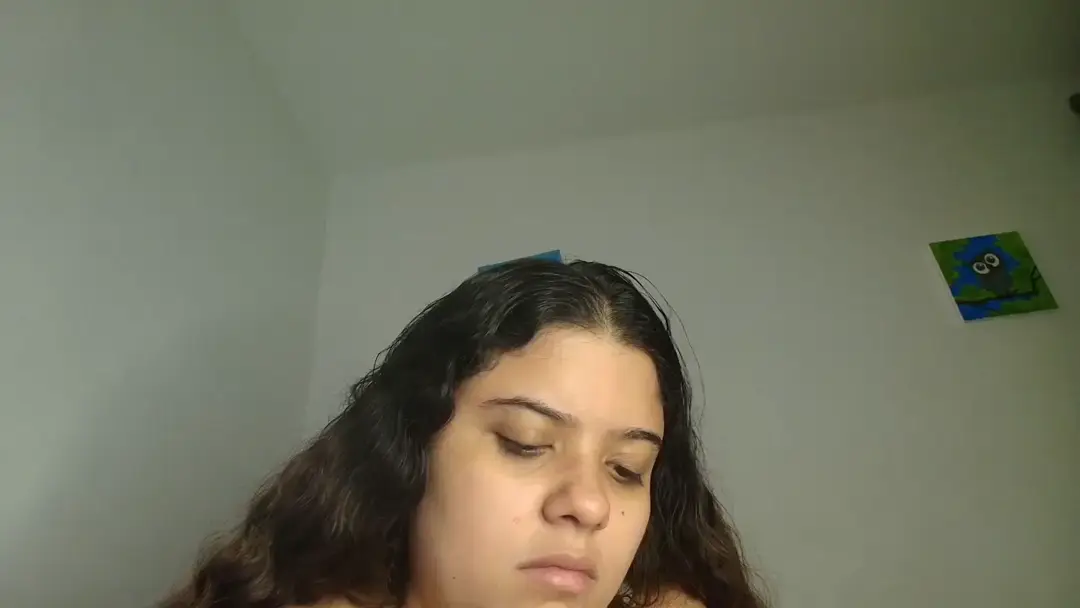 Video #129644 by Lu_rodriguez