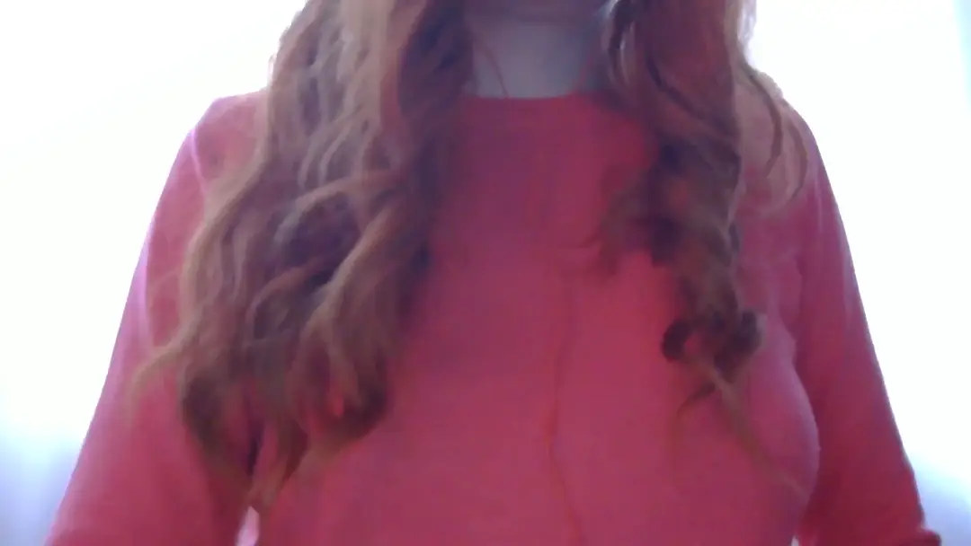 MaryStreep95 video #130003