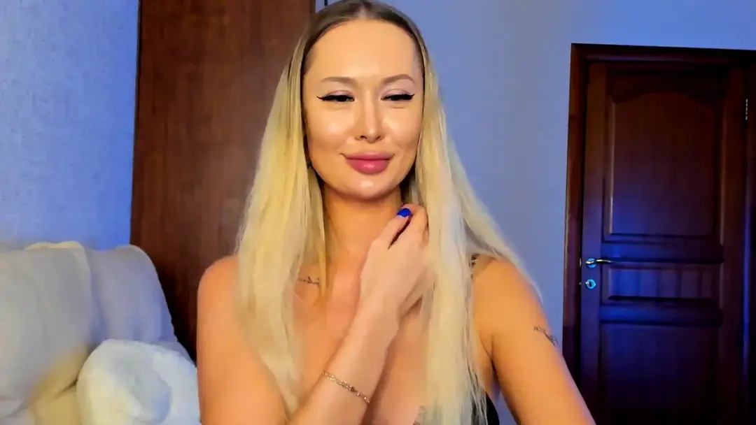 Video #129350 by MarySweety_