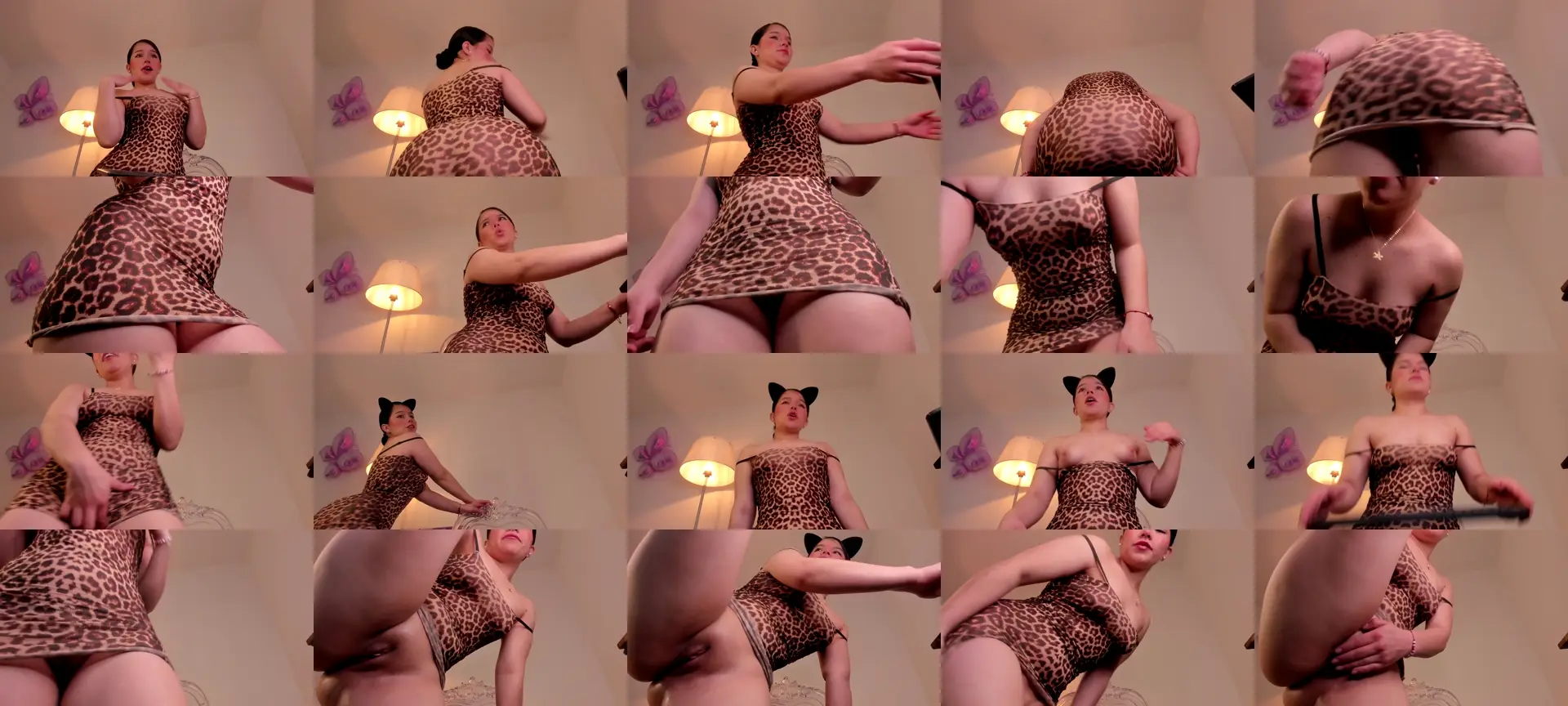 MIA_MORALEZ photo contact sheet