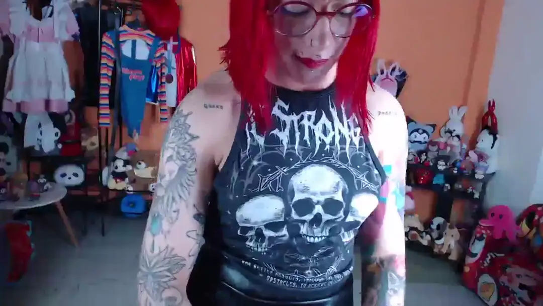 Miahot21 video #129685