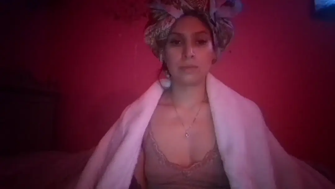 MiraBelle1 show preview