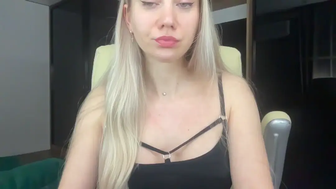 Video #130284 by Miss_Sylvia