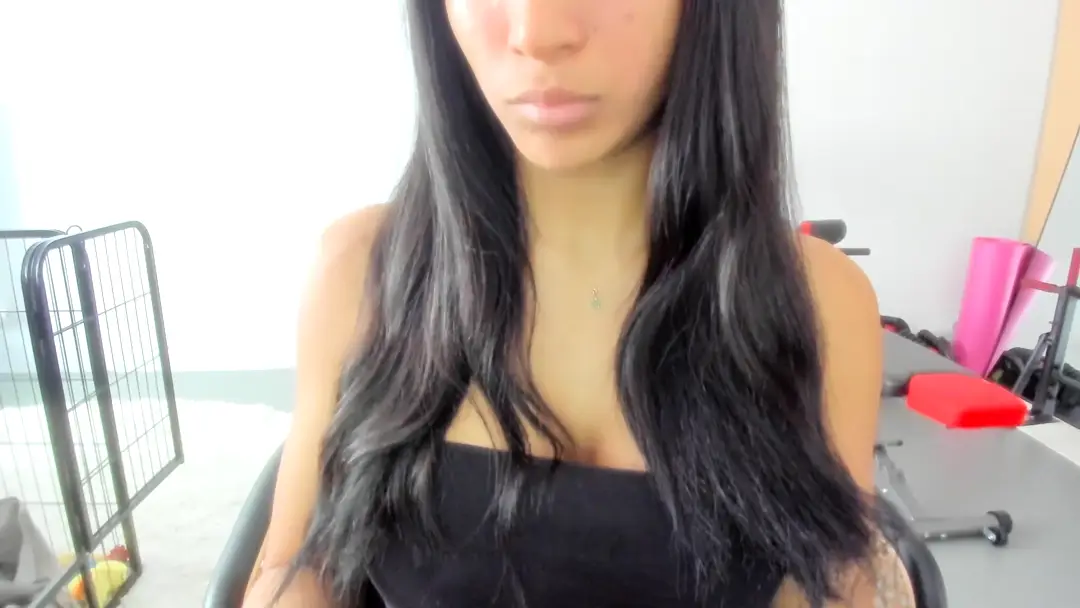 Video #129607 by Missabyy