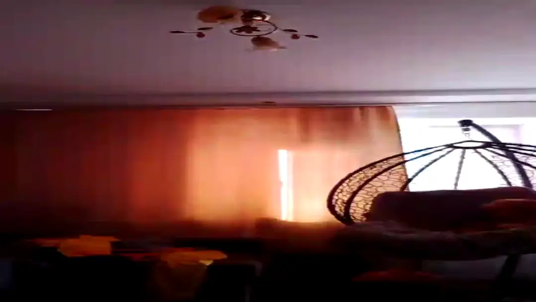 MisssLove_is video #129769