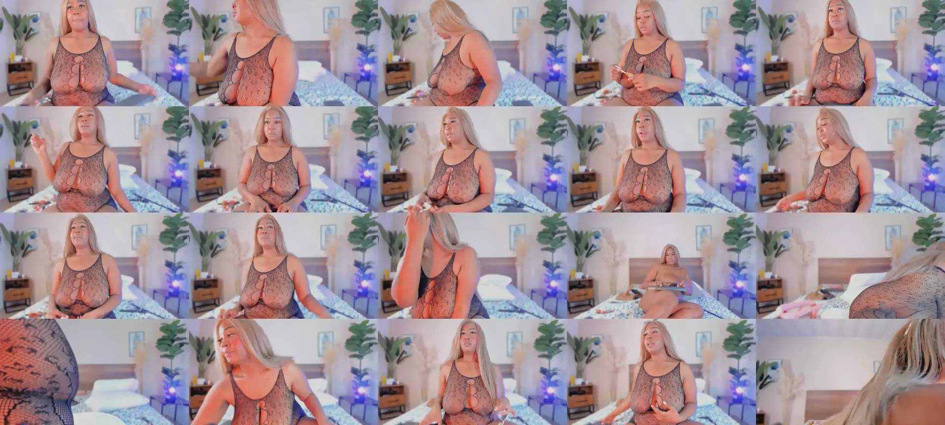 Niicol_Jenner photo contact sheet