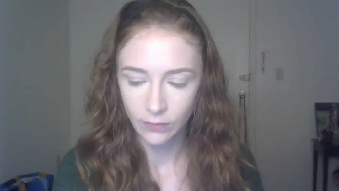 Persephone___ show preview