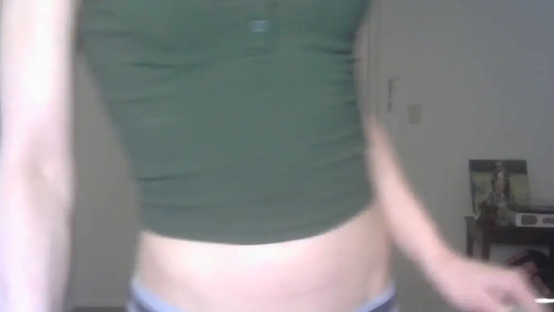 Persephone___ show preview