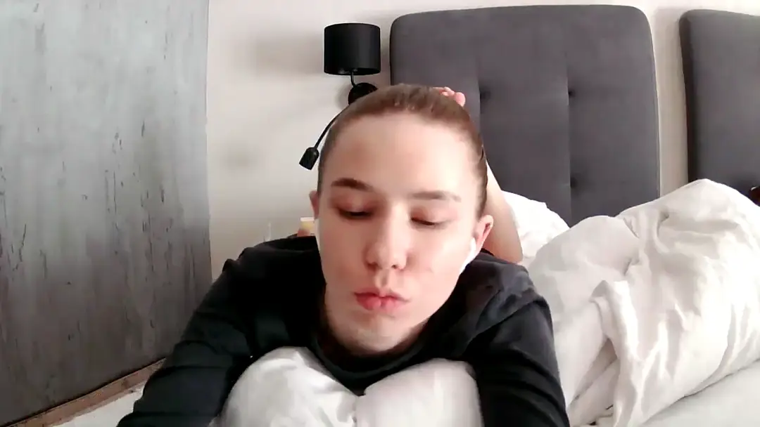 PollyStix show preview