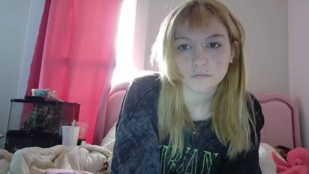 Pr1ncessDolly video #129761