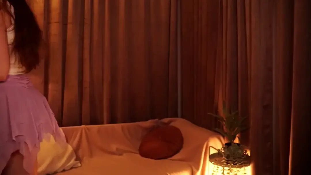 Rockngirl1 show preview