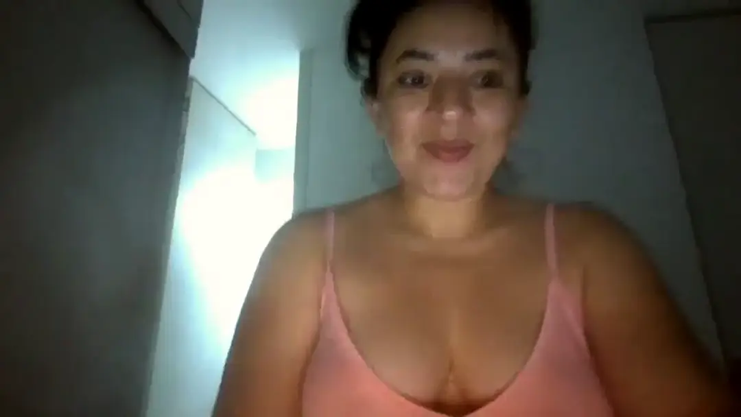 Sexysquirx video #129625