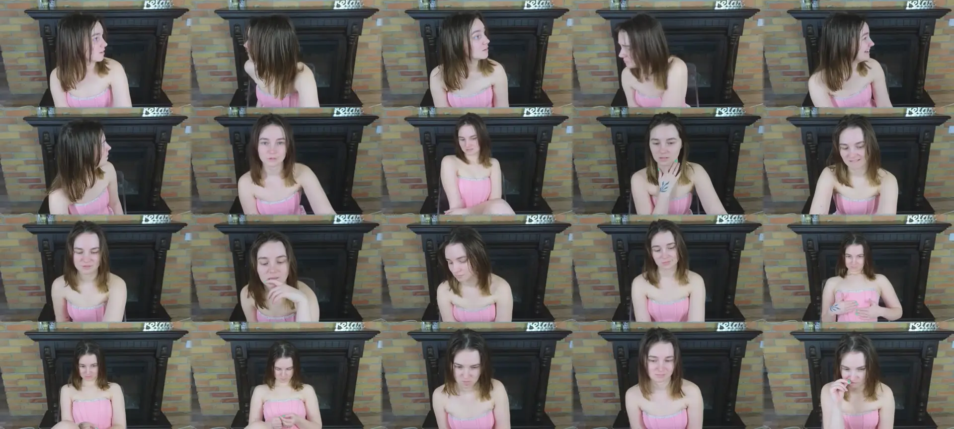 Shelly_Kennet photo contact sheet