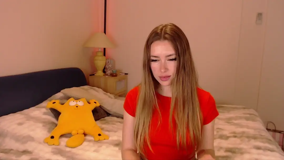 SimonsWife video #129859