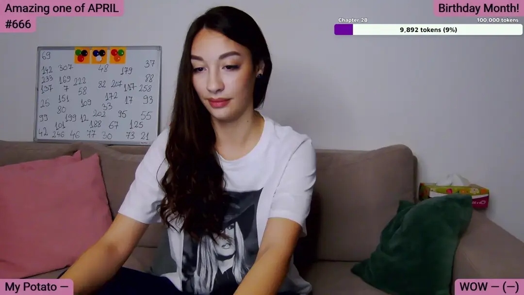 SkyV_
