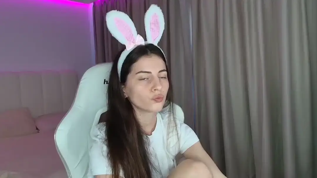 SweetAntony77 video #129904