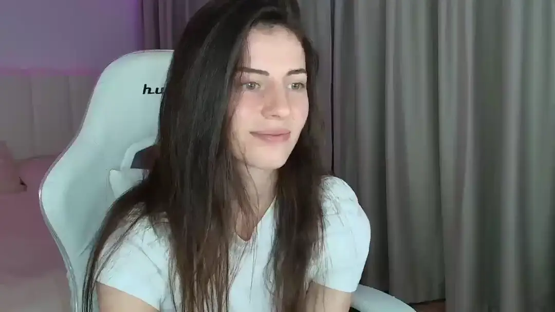 SweetAntony77 video #130144