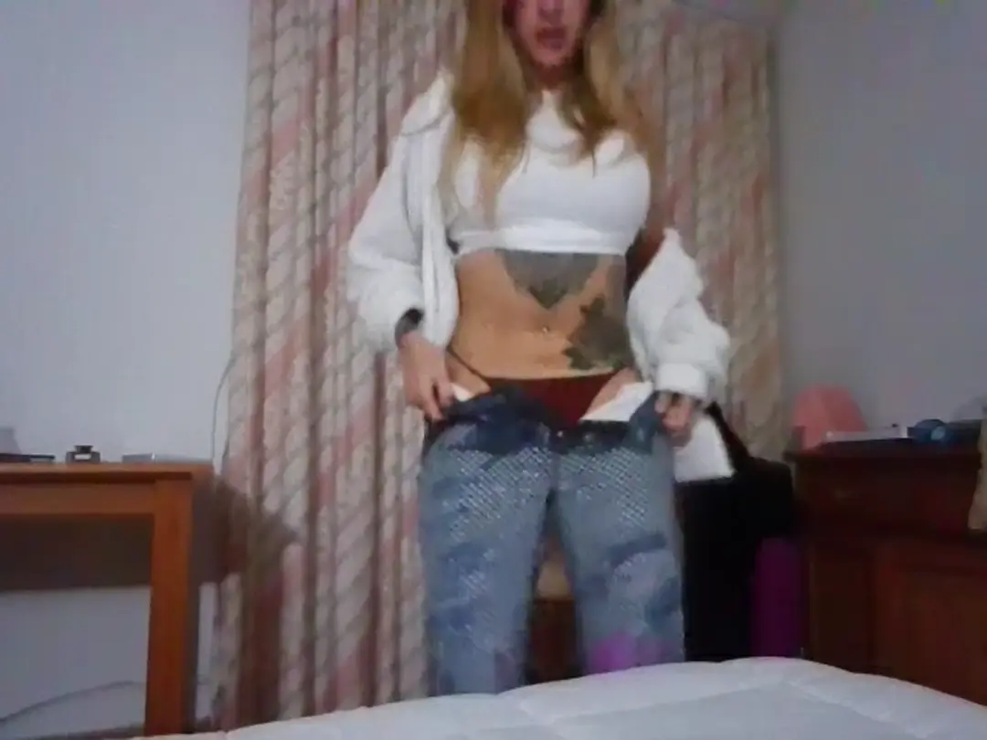 Ur_SexyWomen video #130558