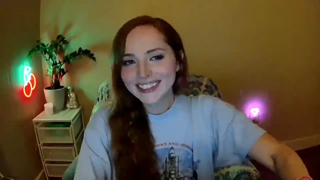 willowfae video #129347