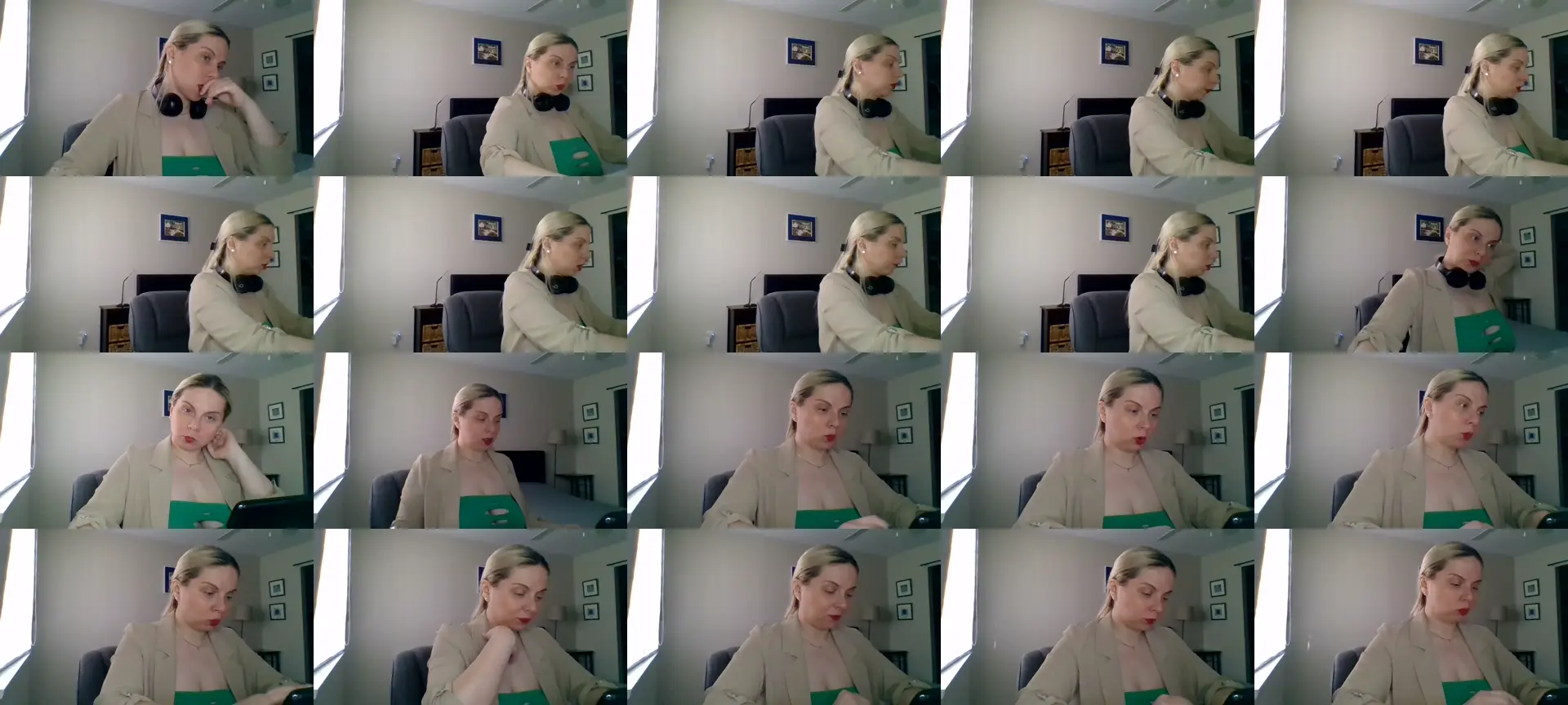 Winter_Mist photo contact sheet