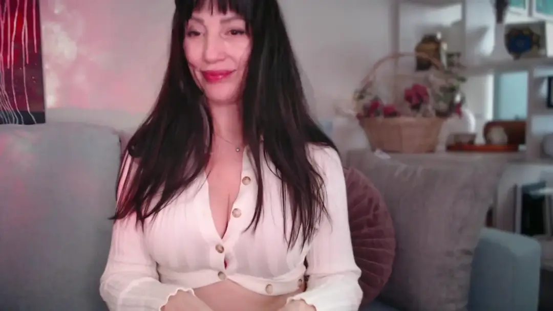 Video #129906 by Woman_Insight