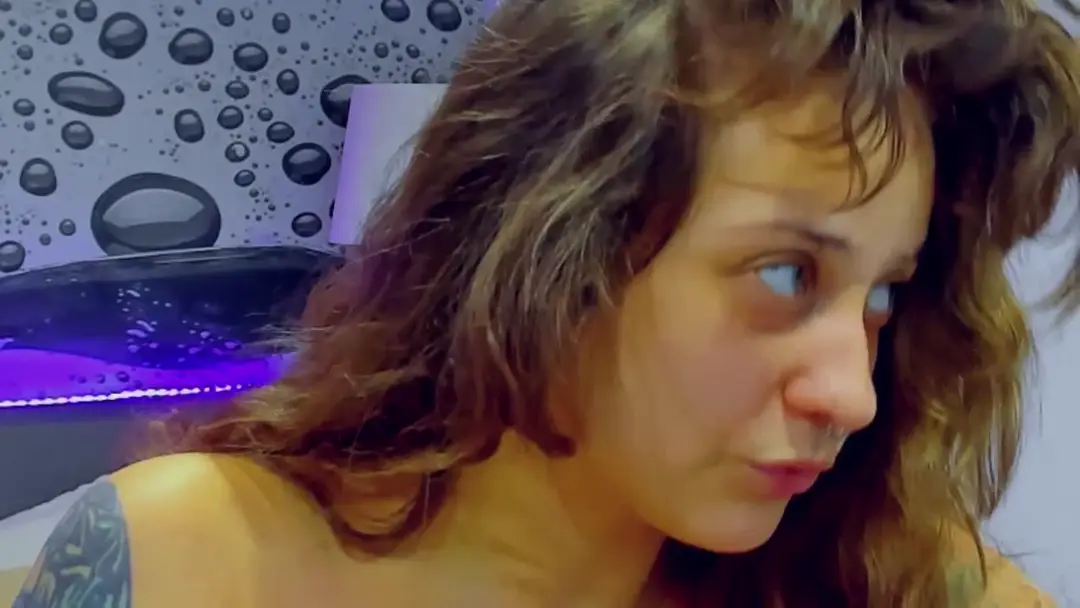 Video #130799 by AlmaFancie