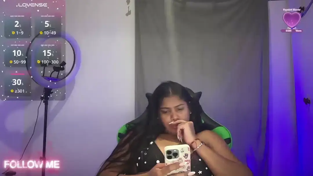 Video #130884 by Britanny_doll