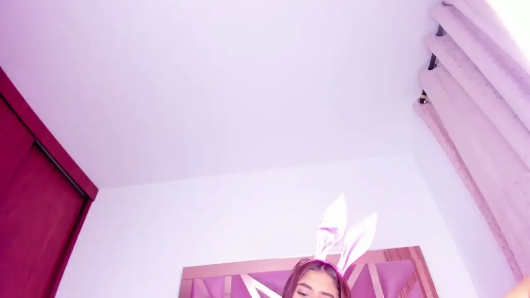 CherryBlssm show preview