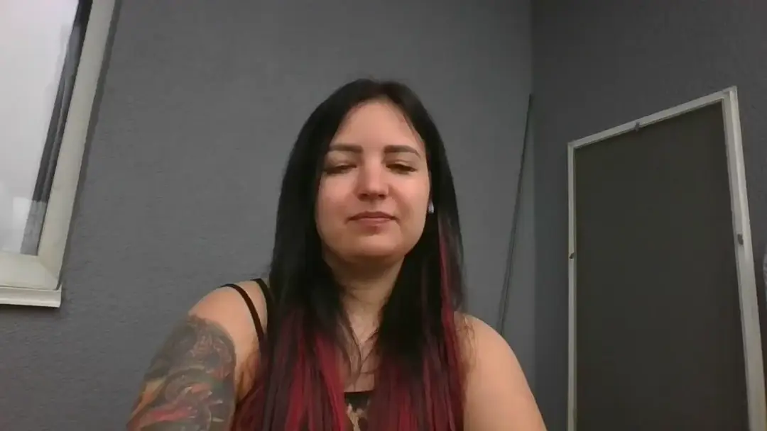 HoneyMuse show preview