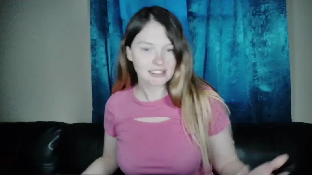 Ivorysunday video #130822