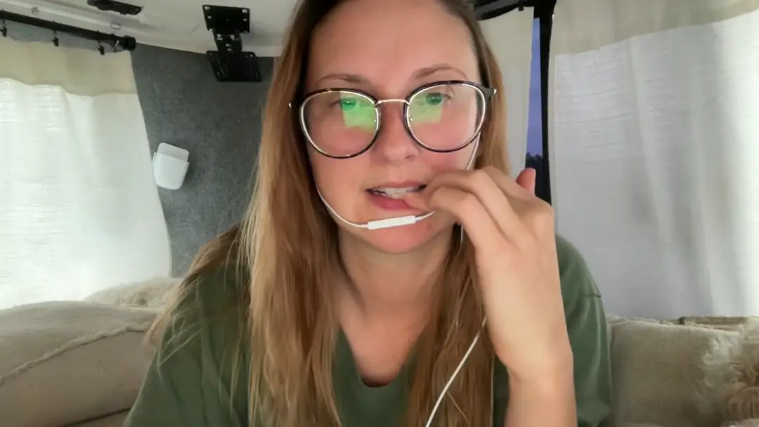 JourneyJade video #130869