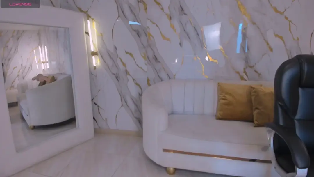 AbbyDalton video #131680