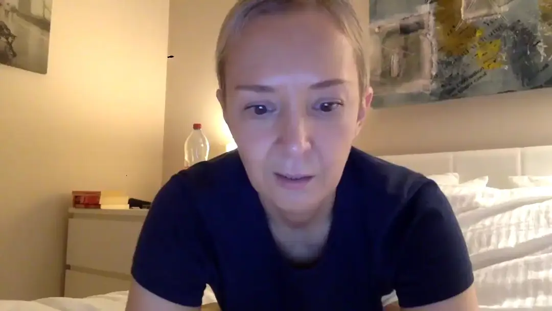 Aimeesdf video #131406