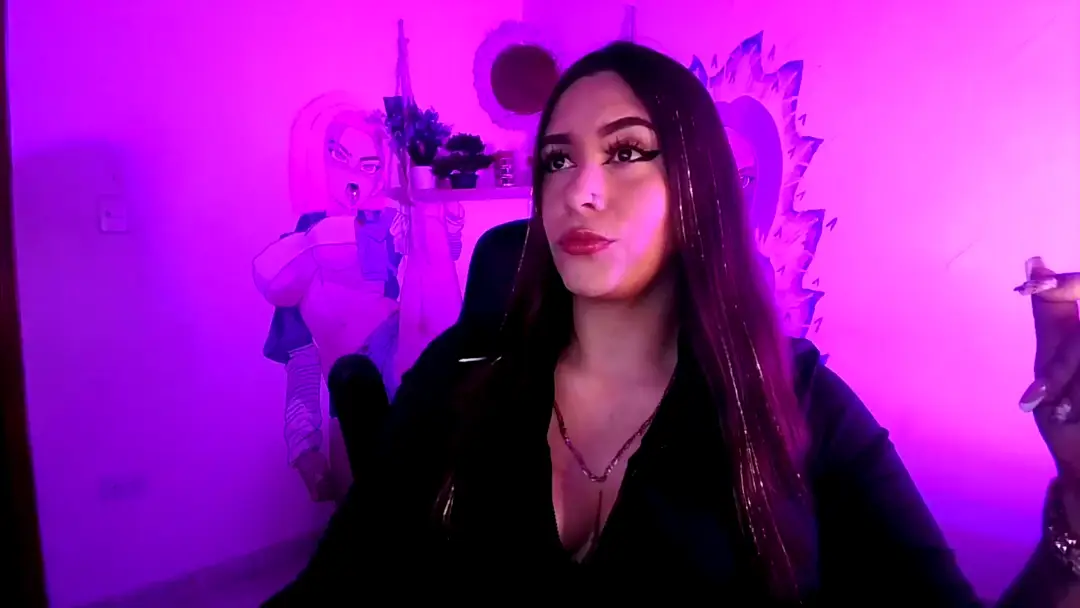 alanarose1998 show preview