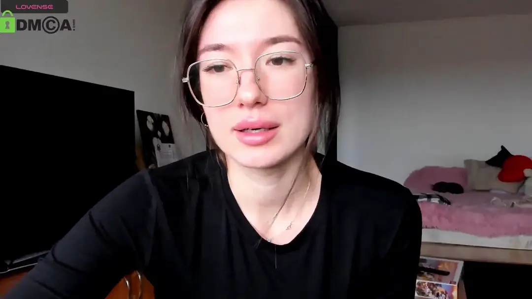 Aleida__ video #131153