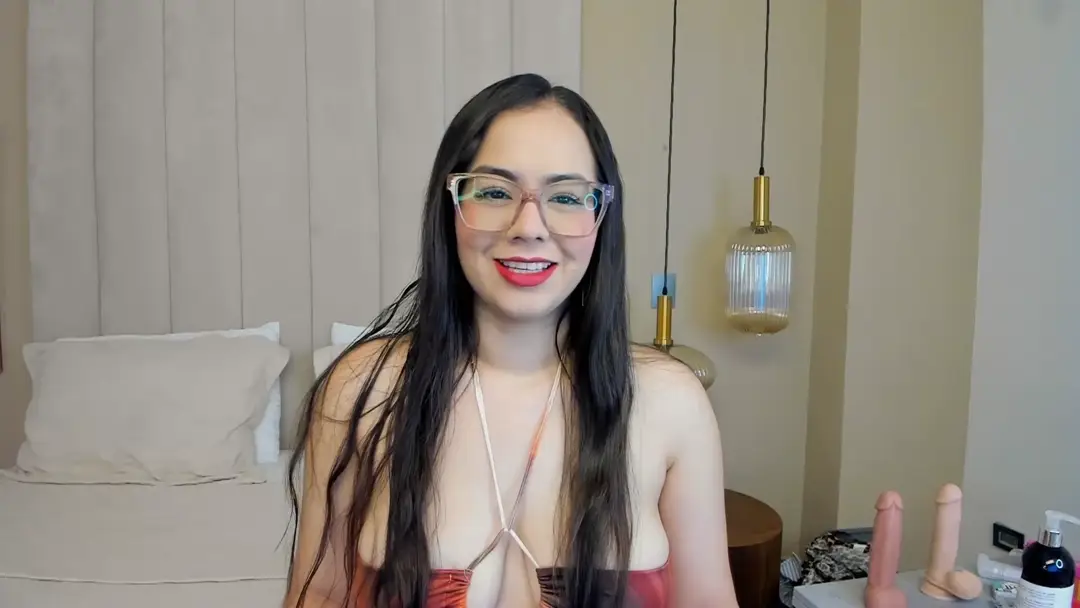 AliPetit video #131772