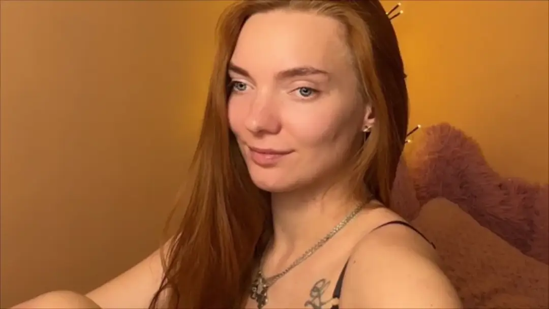 AnnaStar video #131709